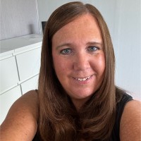 NHS Lanarkshire Employee Donna Patrick's profile photo