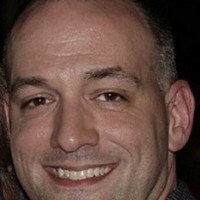Chris Mello Email & Phone Number