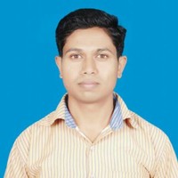 IndiaPay Employee Vaibhav Gaikwad's profile photo