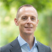 Paul Belfield Email & Phone Number