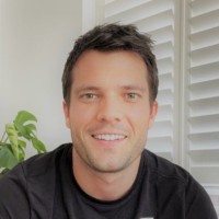 Dean Ginsberg Email & Phone Number