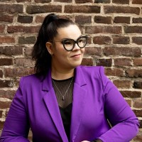 Oulu University of Applied Sciences Employee Laura Halonen's profile photo
