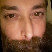Willamalane Park and Recreation District Employee Steven Deanda's profile photo