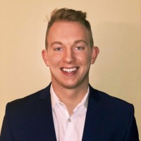 Sheakley Employee Ryan Fallon's profile photo