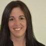 Desjardins Sécurité financière, compagnie d'assurance vie Employee Nathalie Fortier's profile photo
