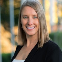 Bland Garvey, PC Employee Laura Zerger's profile photo