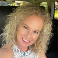 Doctors' Memorial Hospital Inc. Employee Tonya Daniels's profile photo
