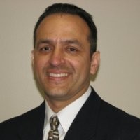 Cesar Suarez Email & Phone Number