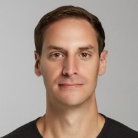 Monaco Employee Sam Blond's profile photo