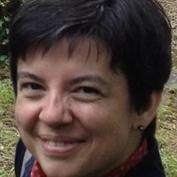 TAM Groupe Employee Valérie Gaborit's profile photo