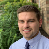 Klekamp & Company Employee Ronnie Jones's profile photo