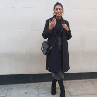 Bleep 360 Employee Danielle Campbell's profile photo