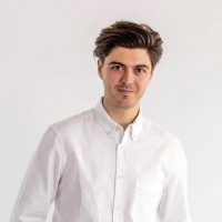 Niall Anderson Email