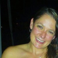 Ixe Grupo Financiero Employee María de la Luz Ayora Cuanda's profile photo