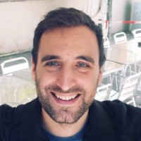 Pedro Fernandez Sanchez Email