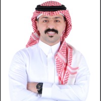 Addoha Poultry Company Employee Ahmad Alnaim's profile photo