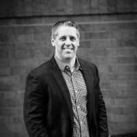 Great Lakes Skilled Trades, LLC Employee Justin vander Wyst's profile photo