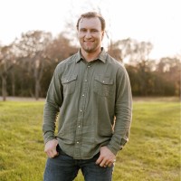Chris Vangsnes Email & Phone Number