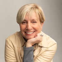 muthership Employee Helen Polise's profile photo