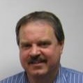Randy Clemens Email & Phone Number