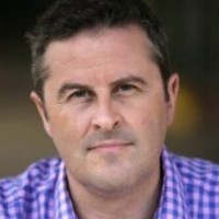 Mark Gough Email & Phone Number
