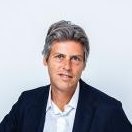 EXTENDAM Employee Bertrand Pullès's profile photo