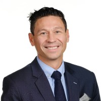 Halliday, Watkins & Mann P.C. Employee David Watkins's profile photo