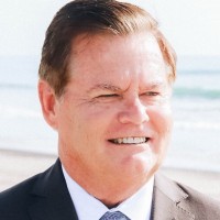 Sony Interactive Entertainment Employee Joe Nix's profile photo