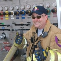 Jason Whaley Email & Phone Number