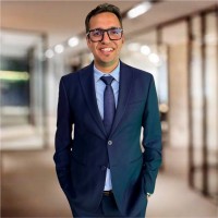 Awign Employee Rasik Mathur's profile photo