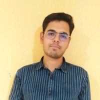 Scandid Employee Amaan Khan's profile photo