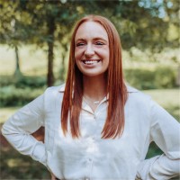 Pink Stork Employee Hope Bednarczyk's profile photo