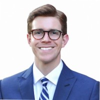 Penn Medicine, University of Pennsylvania Health System Employee Alex Darling's profile photo