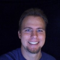 Ryan Roffelsen Email & Phone Number