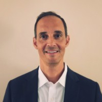 Alside Supply Center Employee Brian Eason's profile photo