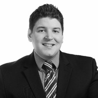 HSA Commercial Real Estate Employee Ken Osborne's profile photo