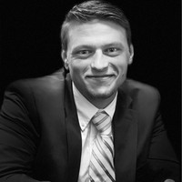 Matthew Ready Email & Phone Number