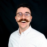 Penn-Harris-Madison School Corporation Employee Ryan Zerfas's profile photo