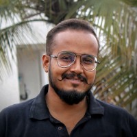 Hemant Mudaliar Email & Phone Number