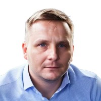 Eugene Mischenko Email