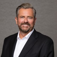 Todd Adams Email & Phone Number