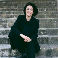 Marla Altschuler Email & Phone Number