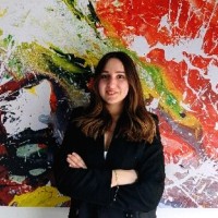 Martina Giansante's profile photo