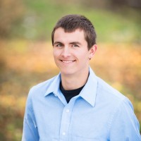 Austin Appleton Email