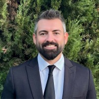 Enclave Employee Dan Johnson's profile photo