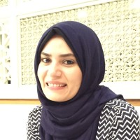 Freezoner360 Employee Shimaa Islam's profile photo