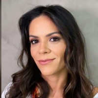 Labpharma Consultoria Analítica e Regulatória Employee Cibele Abreu's profile photo