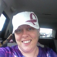 Jayme Davis Email & Phone Number