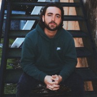 Paul Newcomer Email