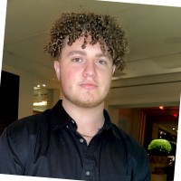 Aerospace Coatings International, Inc. Employee Dawson Smith's profile photo
